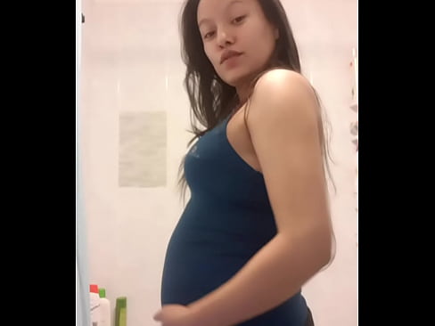 ❤️ A SAÍDA COLOMBIANA QUENTE NA REDE VOLTA, PREGNANTE, A ESPERAR QUE SE SEGUINEM TAMBÉM EM https://onlyfans.com/maquinasperfectas1 ❤❌ Porno porno em nós pt.chengchengsm4.top ❌️❤