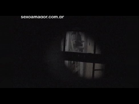 ❤️ Lourinho é filmado secretamente por um voyeur de bairro escondido atrás de tijolos ocos ❤❌ Porno porno em nós pt.chengchengsm4.top ❌️❤